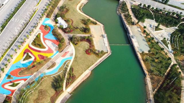 1589034942122214.jpg 20200509223235.jpg