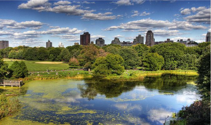 1589035032534282.jpg 20200509223240.jpg