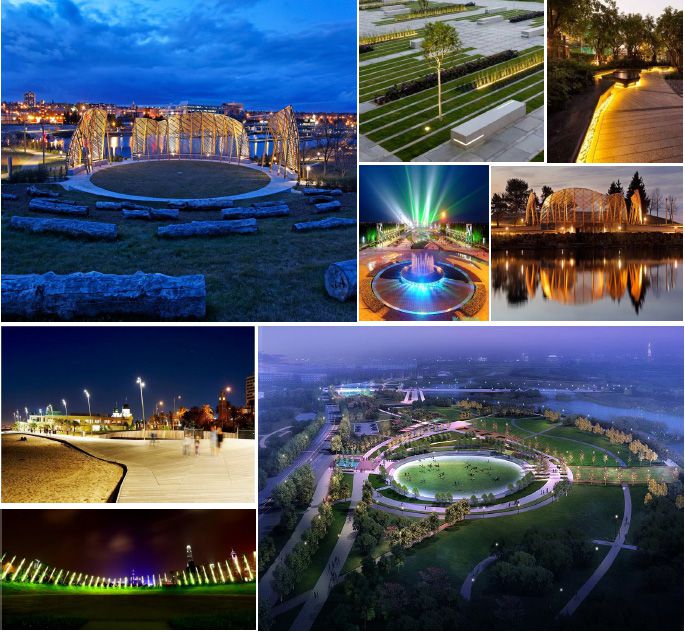 1589035073930734.jpg 20200509223302.jpg