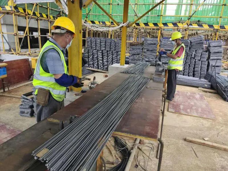 1589381759155818.jpg 20200513225547.jpg