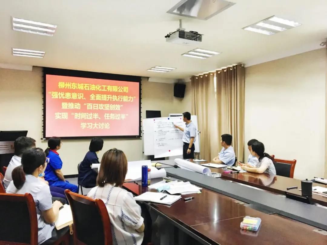 1589462504909777.jpg 20200514212034.jpg