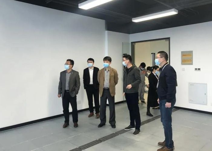 1589463041185510.jpg 20200514212854.jpg