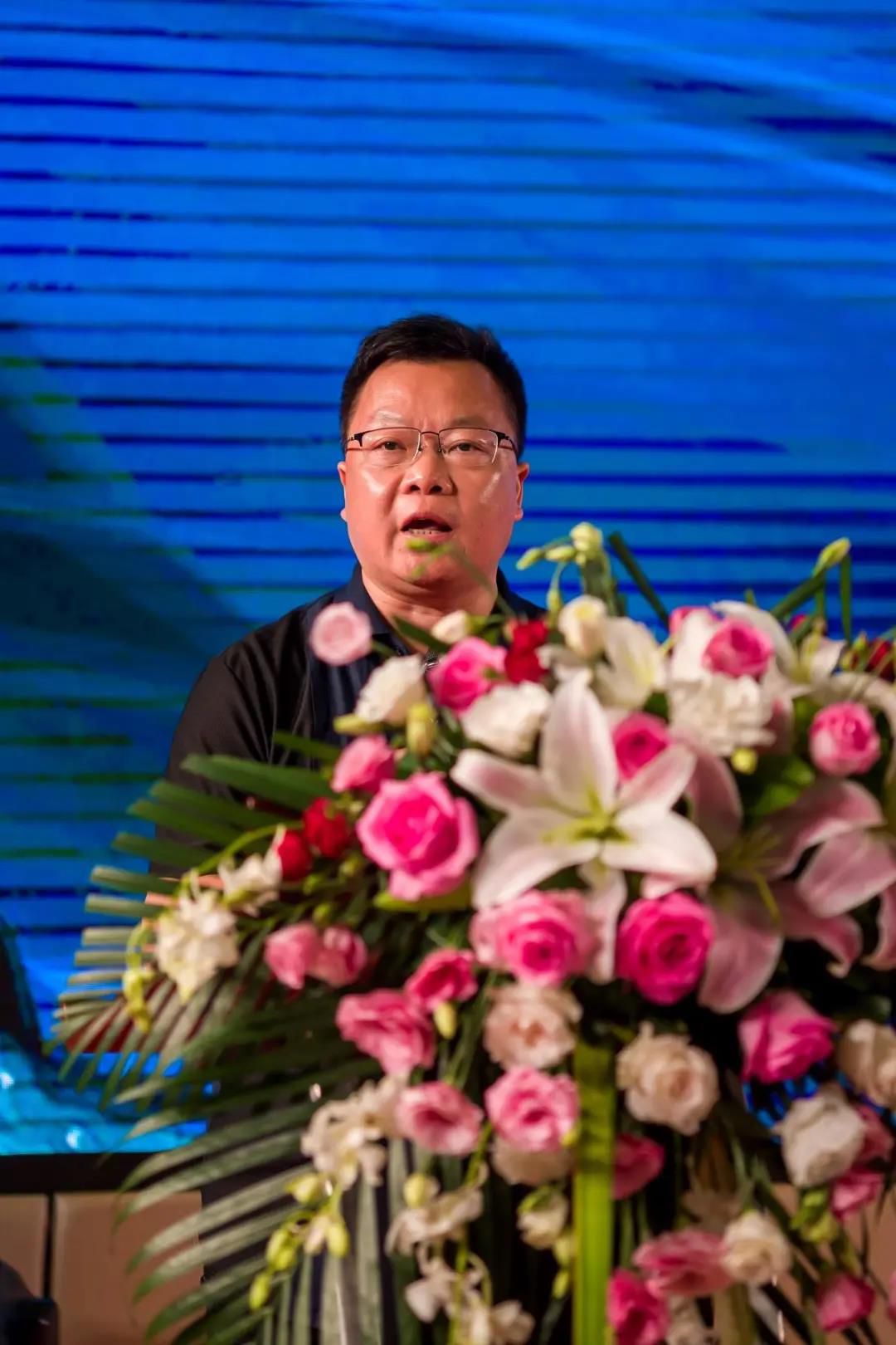 1589463295134018.jpg 20200514213602.jpg