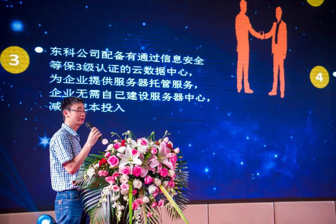 1589463306969850.jpg 20200514213607.jpg