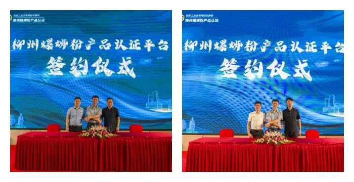 1589463318864938.jpg 20200514213615.jpg