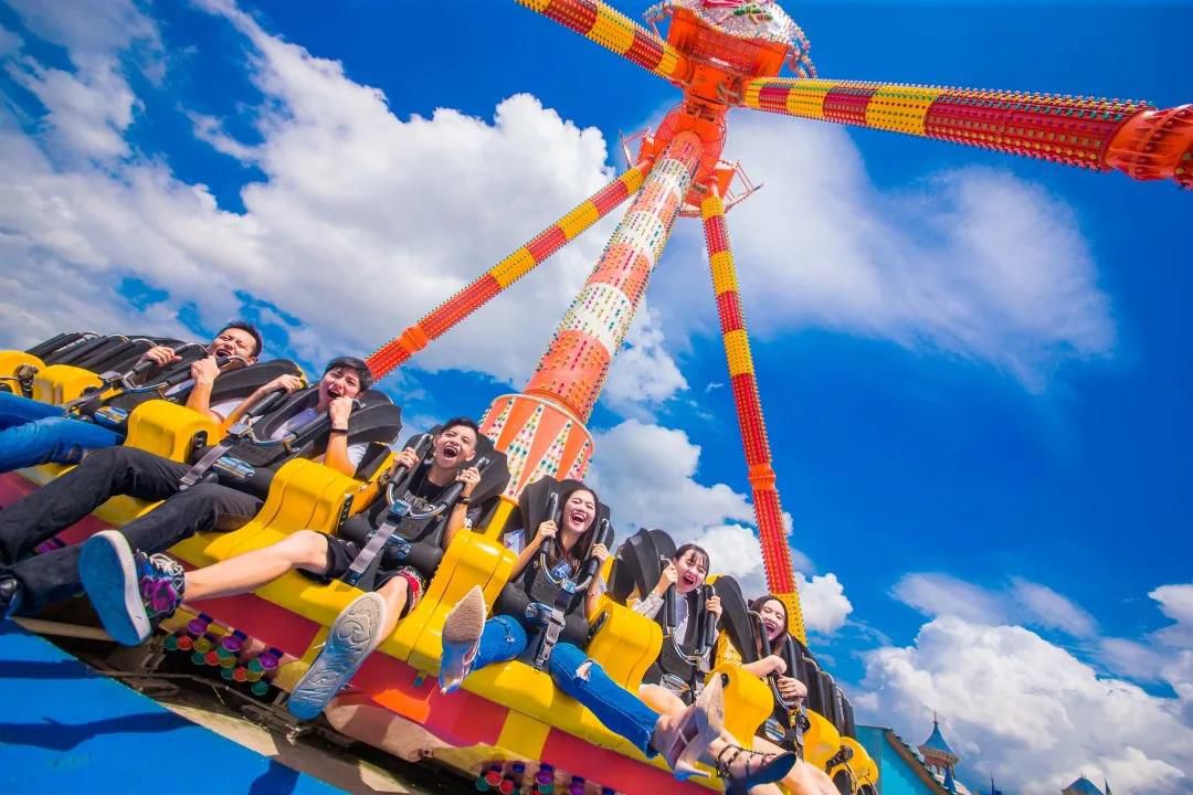 1589463932109606.jpg 1589463932109606.jpg