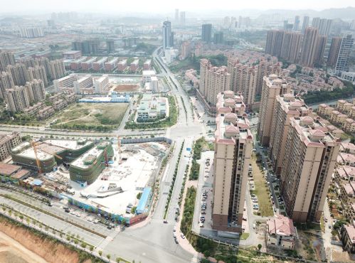 1589464535110845.jpg 2157_2.jpg