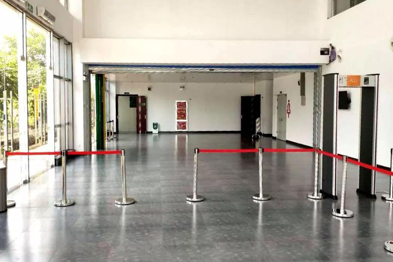 1589719739133213.jpg 20200517204536.jpg