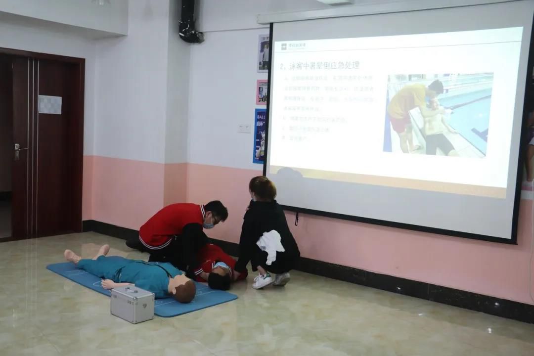 1589719918108276.jpg 1589719918108276.jpg