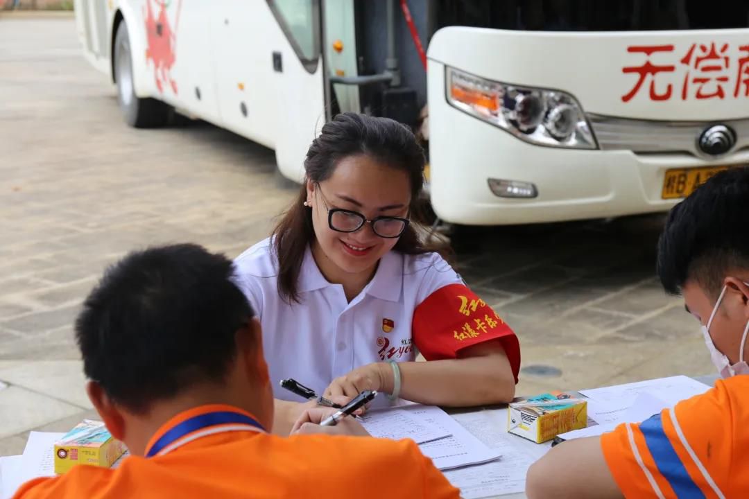 1589721850116654.jpg 1589721850116654.jpg