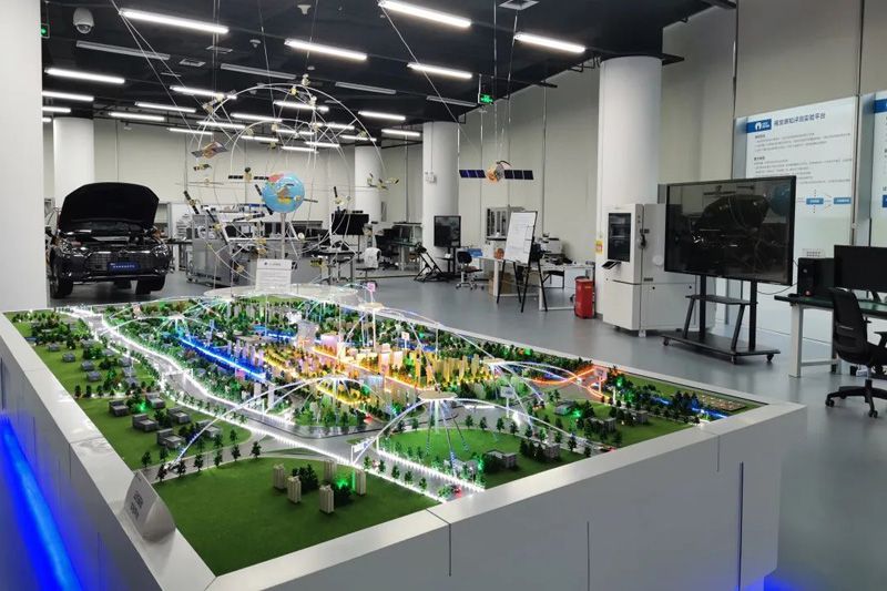 1589722759553431.jpg 20200517213225.jpg