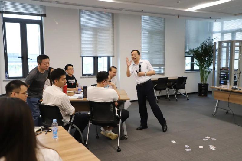 1589980949592934.jpg 20200520211855.jpg