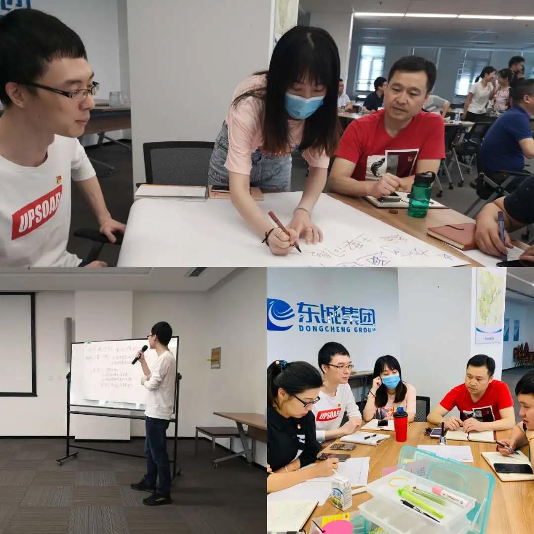 1589980969327041.jpg 20200520211904.jpg