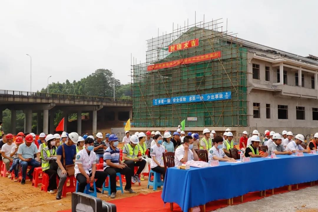 1589982142130158.jpg 1589982142130158.jpg