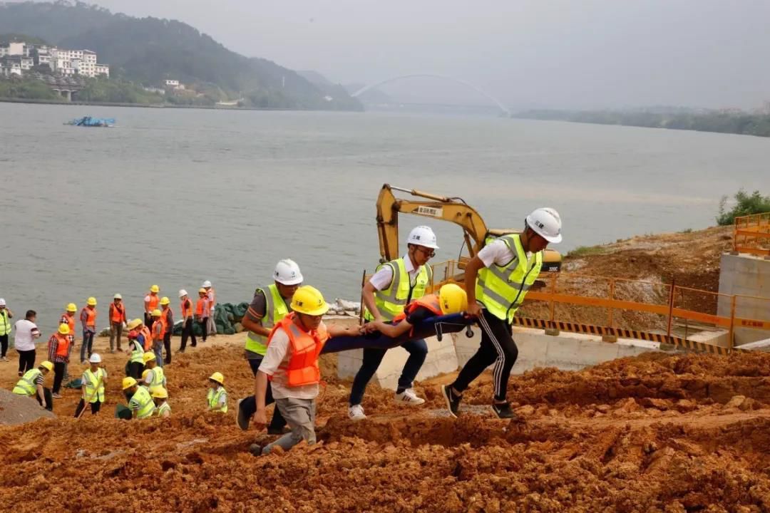 1589982172130192.jpg 1589982172130192.jpg