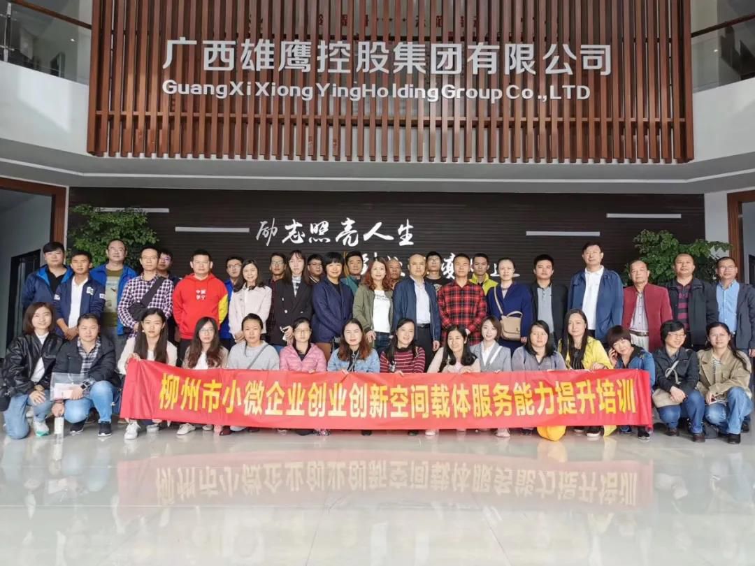 1590301762598486.jpg 20200524143045.jpg