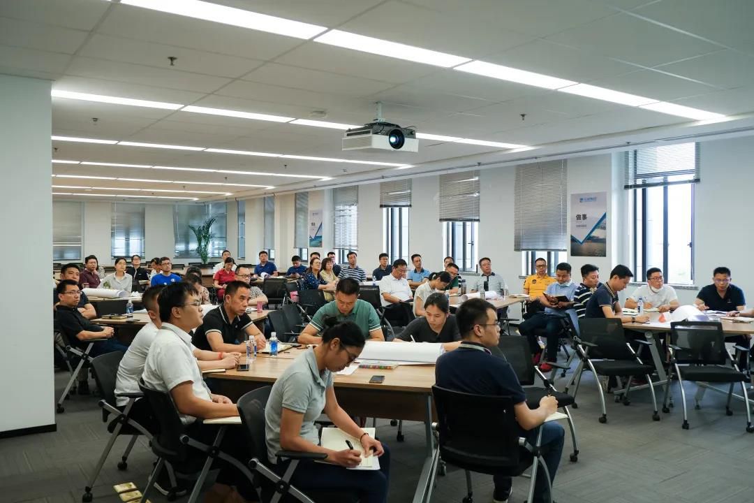 1590499445366845.jpg 20200526212234.jpg