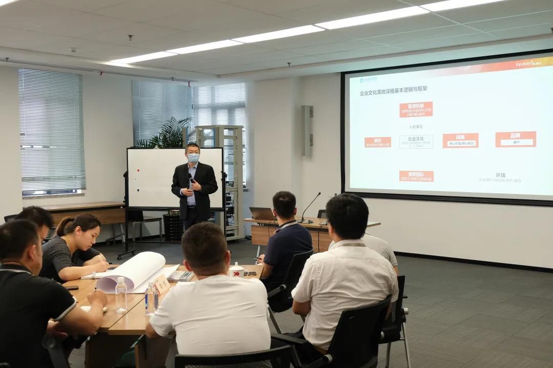 1590499498107368.jpg 20200526212646.jpg