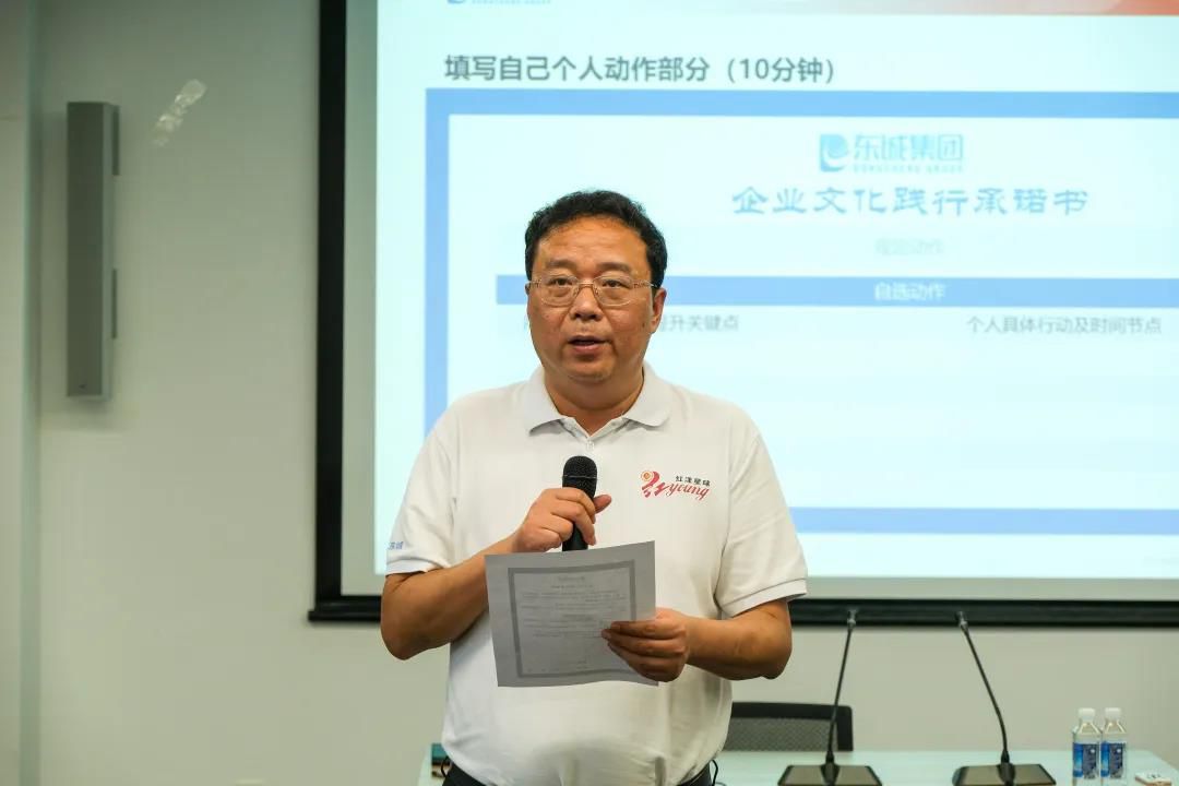 1590500478521114.jpg 20200526213627.jpg