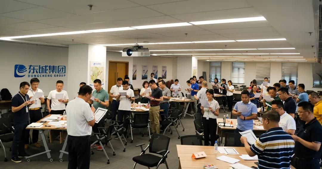 1590500500557691.jpg 20200526213632.jpg