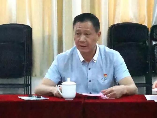 1590589625100634.jpg 20200527222708.jpg