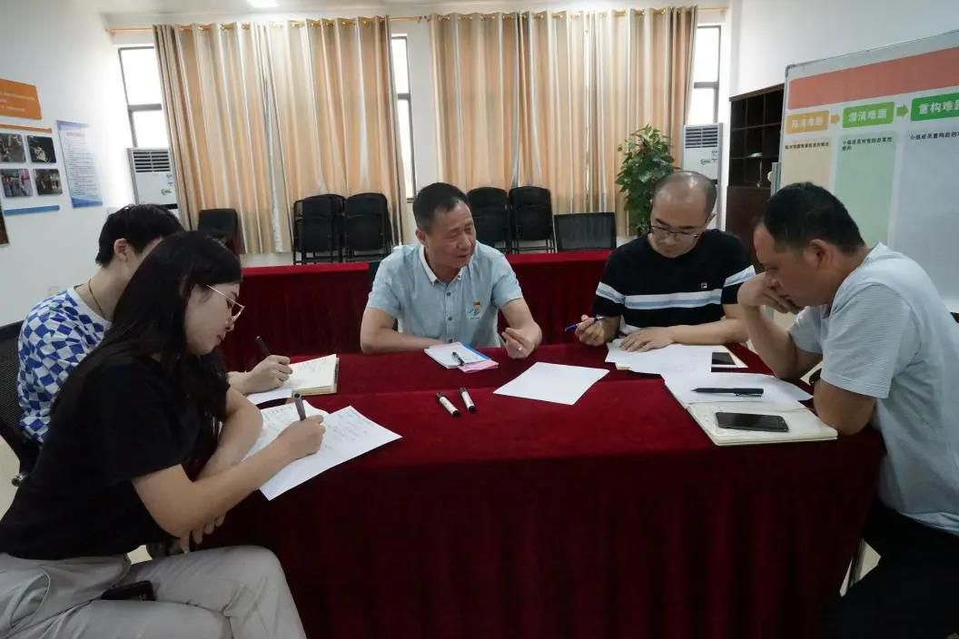 1590589653244893.jpg 1590589653244893.jpg