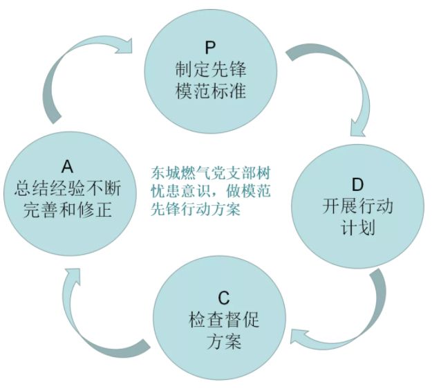 1590589870128350.jpg 1.jpg