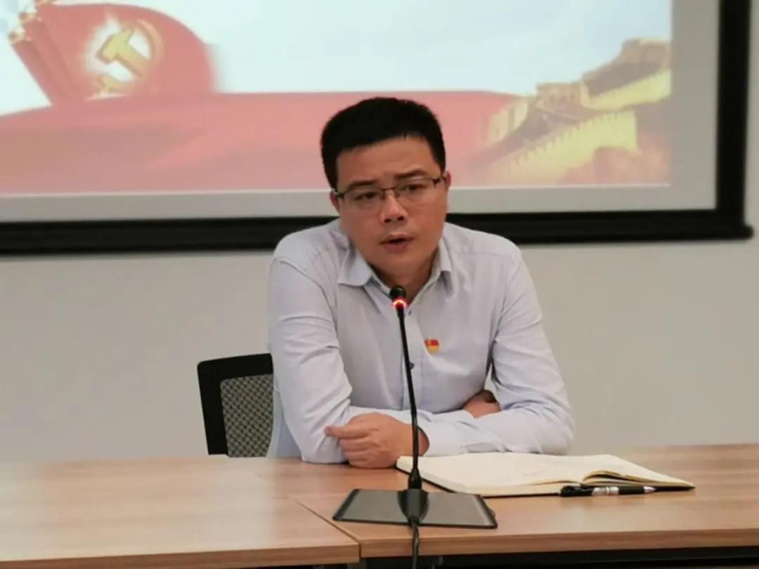 1590763279991452.jpg 20200529224244.jpg