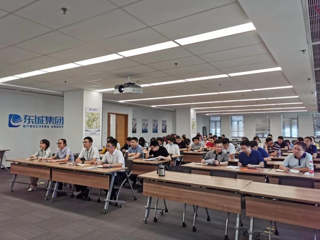 1590763299979016.jpg 20200529224254.jpg