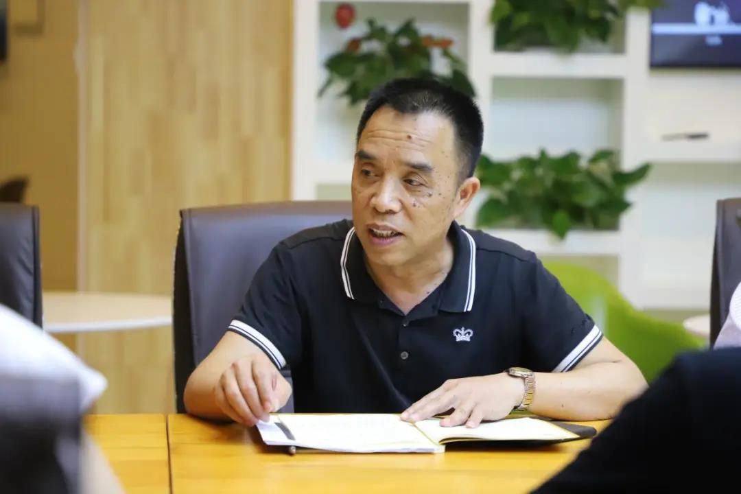 1590763524844283.jpg 20200529224639.jpg