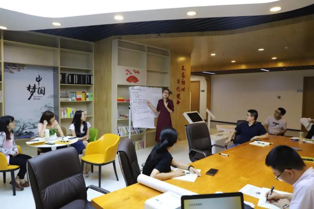 1590763551292831.jpg 20200529224651.jpg