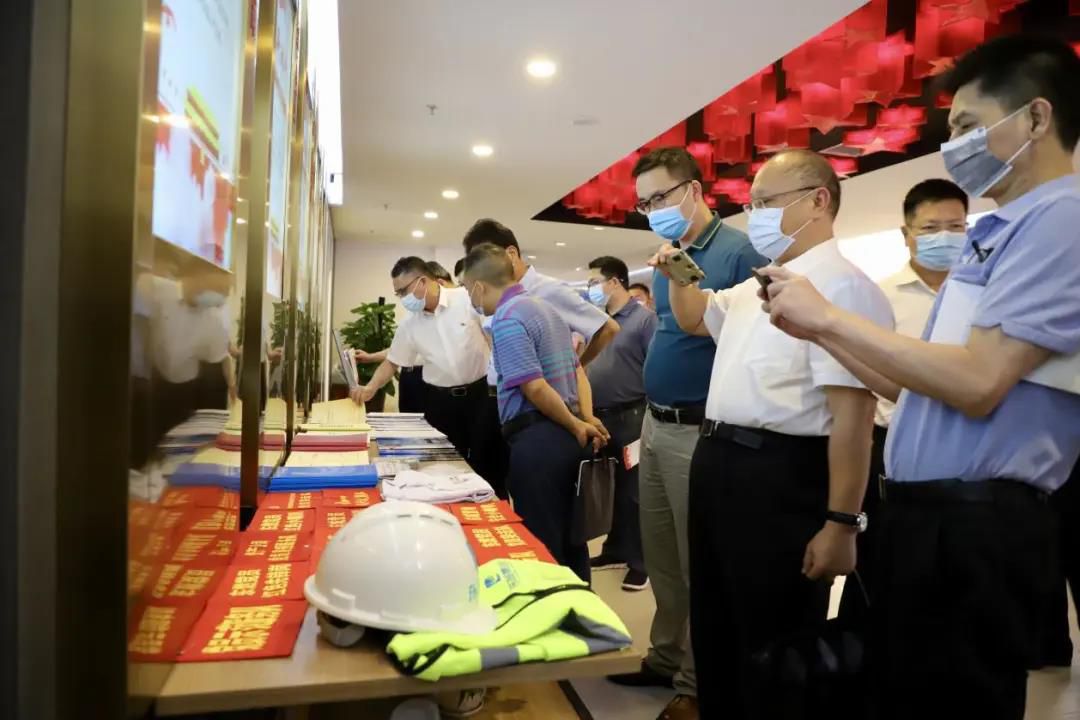 1590763986410953.jpg 20200529225512.jpg