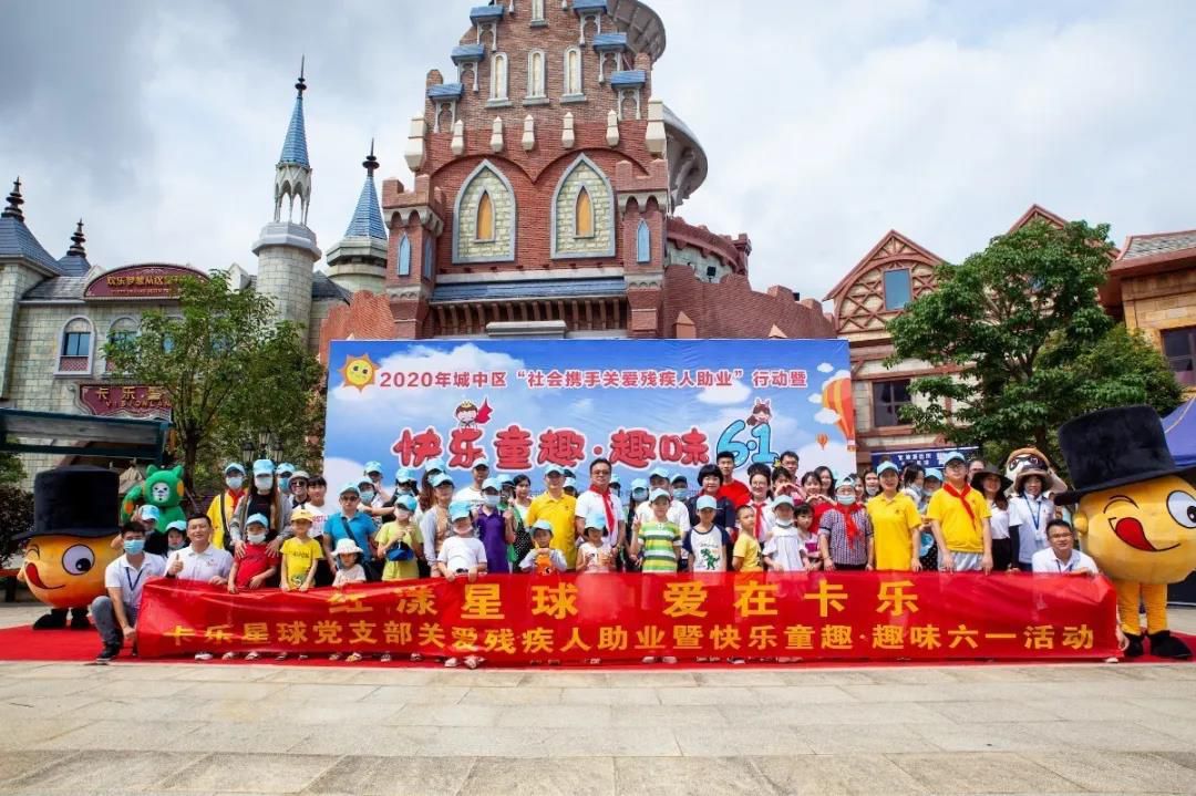 1591020044146351.jpg 20200601215758.jpg