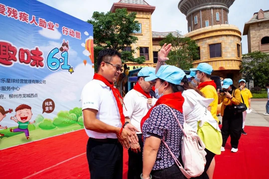 1591020061779090.jpg 20200601215821.jpg