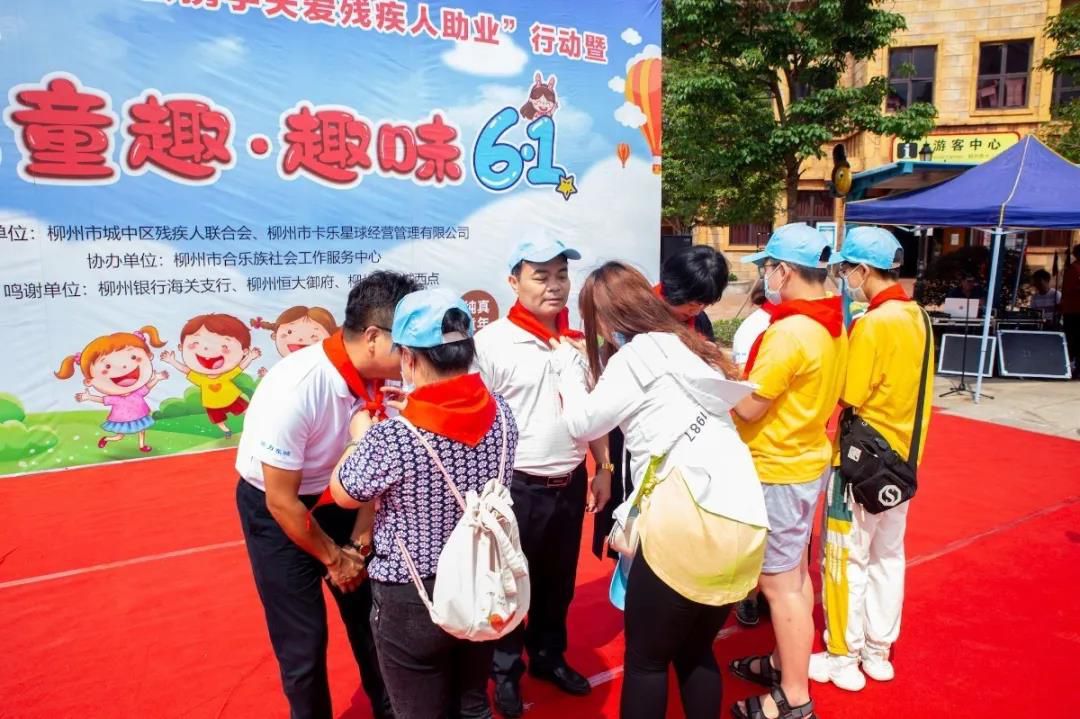 1591020078178667.jpg 20200601215827.jpg