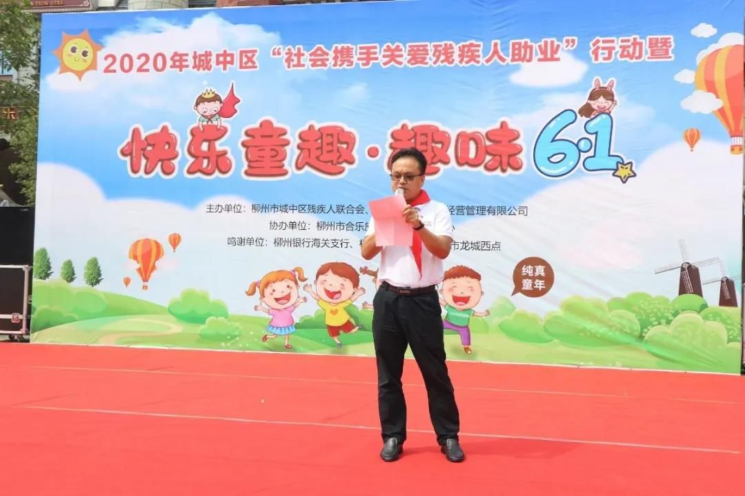 1591020130344512.jpg 20200601215841.jpg