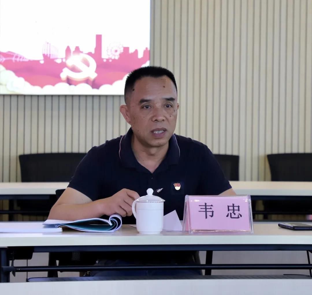 1591020383127782.jpg 20200601220813.jpg