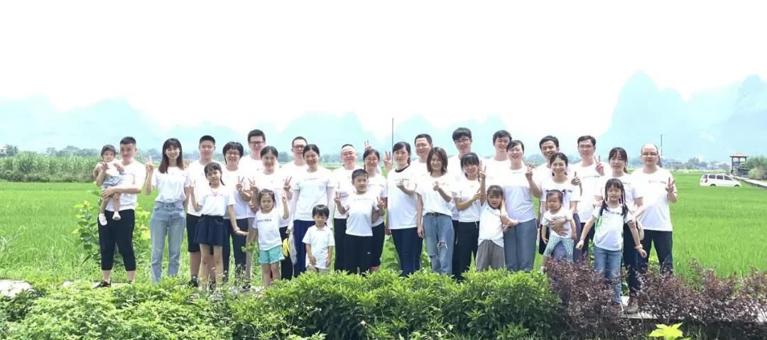 1591192631754347.jpg 20200603215815.jpg