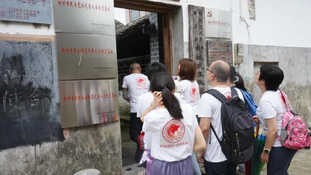 1591192658139534.jpg 20200603215838.jpg