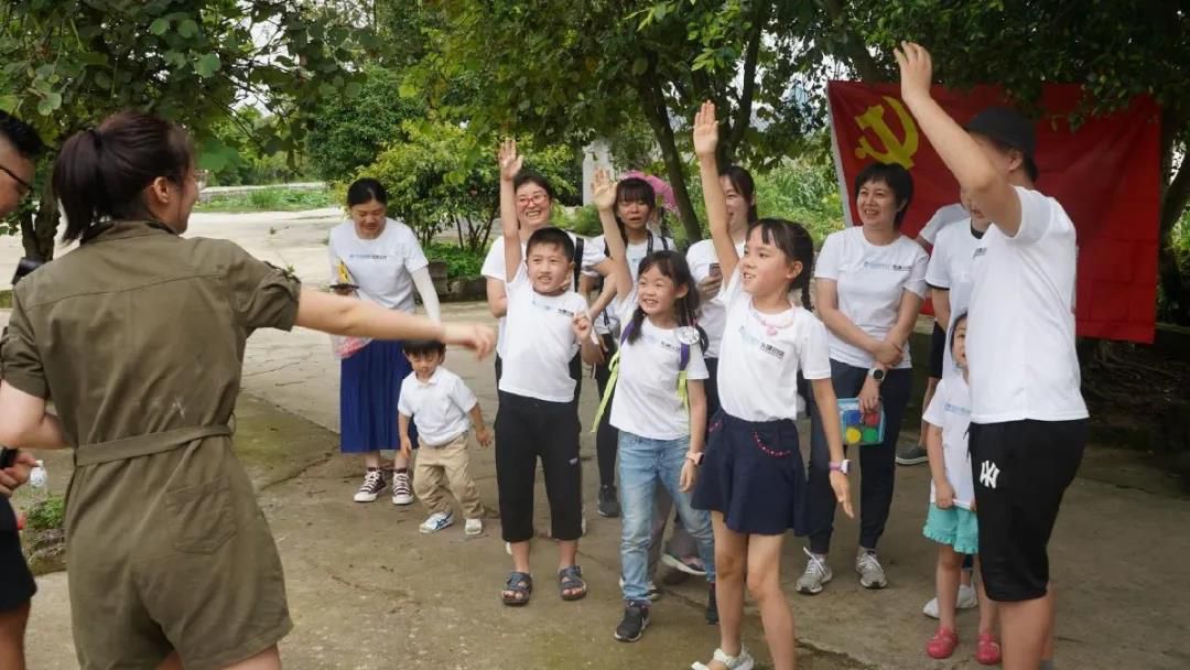 1591192665125269.jpg 20200603215850.jpg