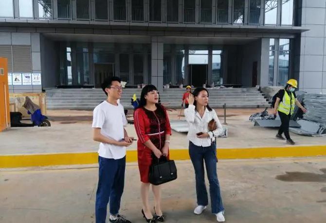 1591193240132344.jpg 20200603220523.jpg