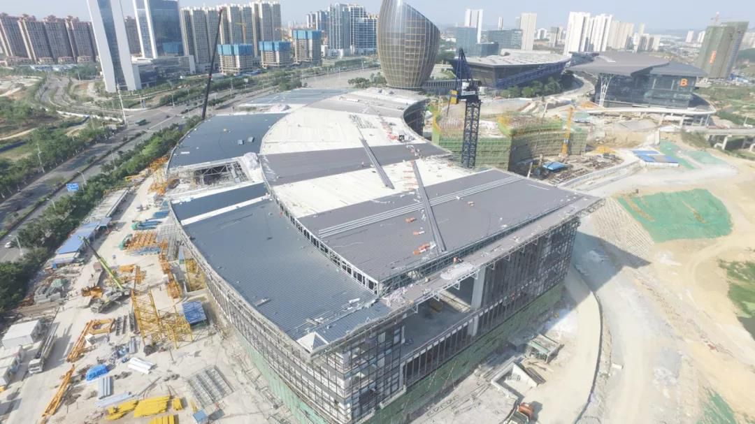 1591193808104356.jpg 1591193808104356.jpg