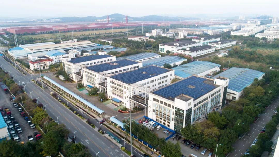 1591194254134134.jpg 20200603222514.jpg