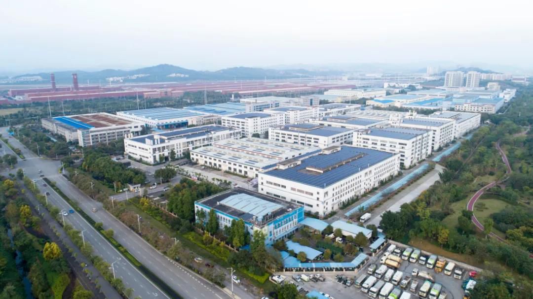 1591194279111727.jpg 20200603222520.jpg