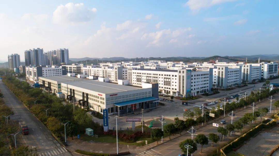 1591194289646638.jpg 20200603222524.jpg