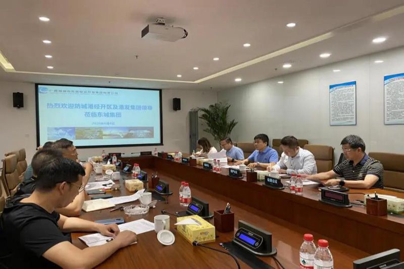 1591793316134710.jpg 20200610204507.jpg