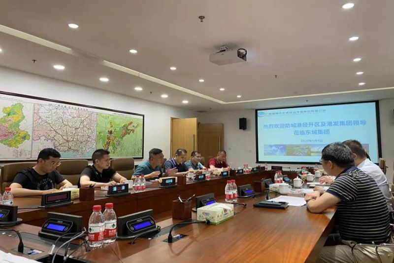 1591793330509625.jpg 20200610204536.jpg