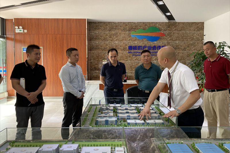 1591793341777498.jpg 20200610204542.jpg