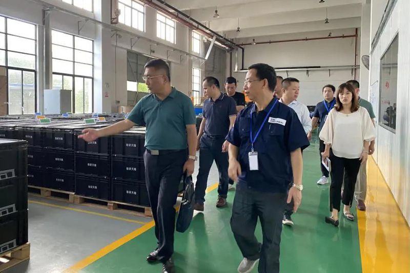 1591793349161584.jpg 20200610204616.jpg