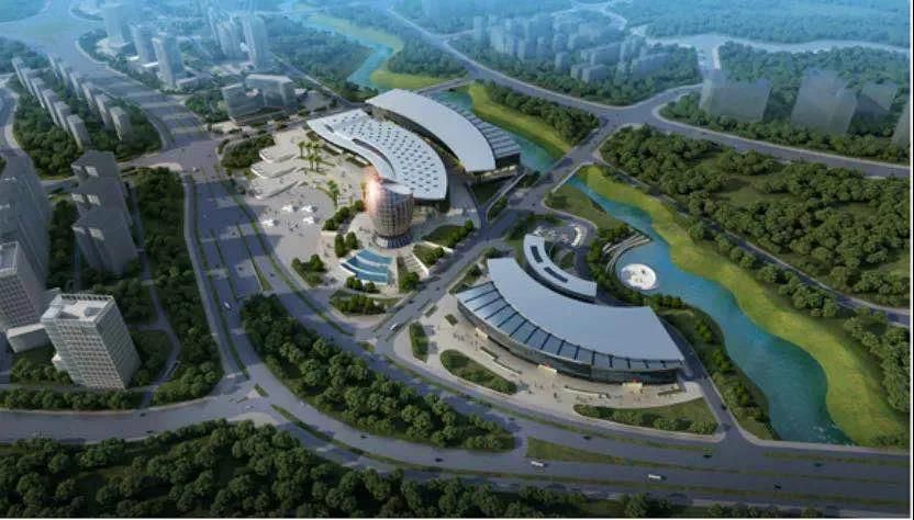 1591794544870360.jpg 1591794544870360.jpg